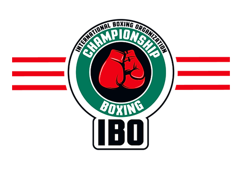 logo ibo