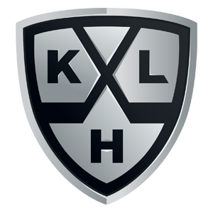 logo khl KHL