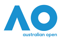 Australian Open logo