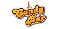 candy bar