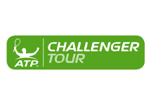 Logo challenger