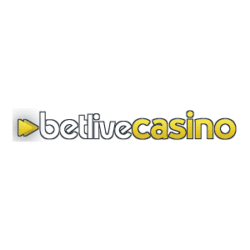 Casinò BetLive