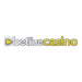 logo circle betlive BetLive Casino