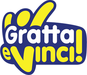 logo gratta e vinci gratta e vinci