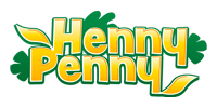 henny penny