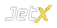 jetx