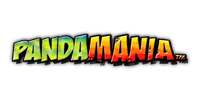pandamania