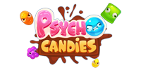 psycho candies