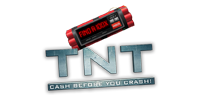 TNT