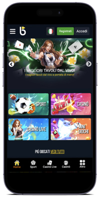 mobile betlive casino mobile betlive casino