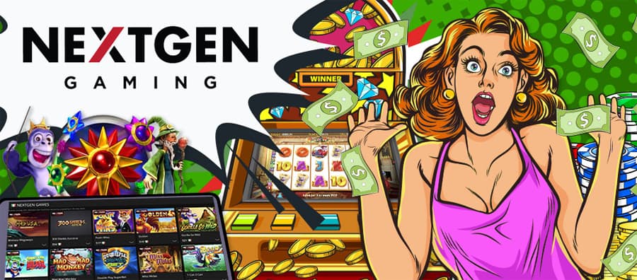 banner nextgen gaming nextgen gaming