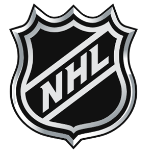 logo nhl NHL