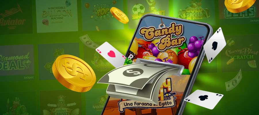 quick games quick games