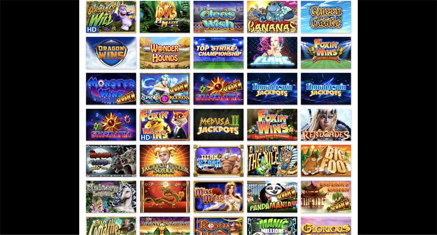 screenshot giochi nextgen gaming screenshot giochi nextgen gaming