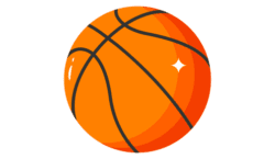 Scegliere il Bookmaker giusto step