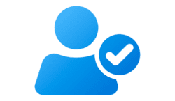 Bwin Casino fornisce un'esperienza di gioco completa con oltre 500 giochi, comprese slot, giochi live e scommesse sportive, noto per la sua qualità grafica e le esclusive slot ispirate al cinema.