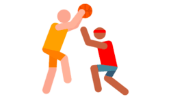 Oltre 1.000 slot, comprese esclusive LeoVegas Originals