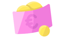 Scegliere il mercato step