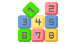 Leggere le quote step