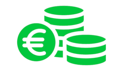 Piazzare la scommessa step