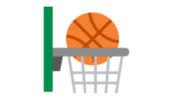 Seguire la partita step