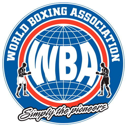 wba logo
