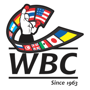 logo wbc