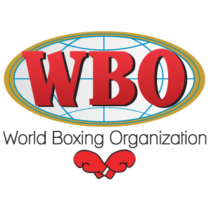 logo wbo
