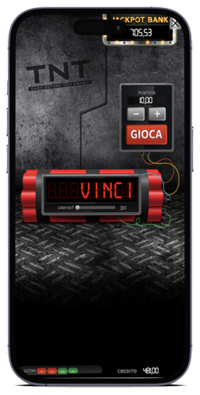 mobile tnt mobile tnt