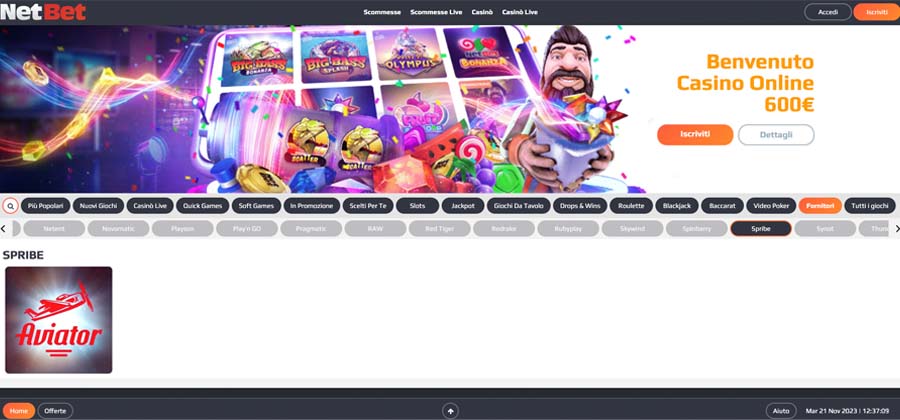 screenshot netbet aviator screenshot netbet aviator