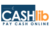 Cashlib