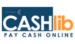 Cashlib