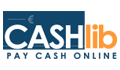 cashlib