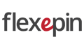 flexepin