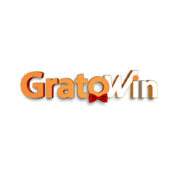 GratoWin