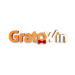 logo cerchio gratowin GratoWin
