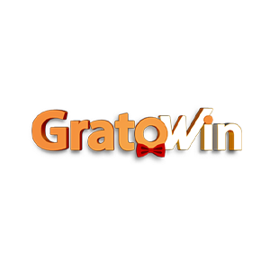 logo cerchio gratowin gratowin