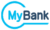 MyBank