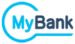 MyBank