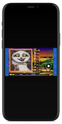 mobile pandamania reveal mobile pandamania reveal