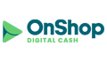onshop logo onshop logo