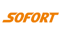 logo sofort