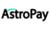 AstroPay