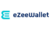 eZeeWallet