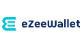 ezeewallet