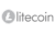 Litecoin