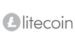 Litecoin