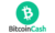 Bitcoin Cash