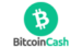 Bitcoin Cash