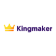 KingMaker